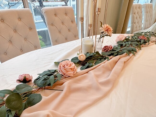 Photo - 836 Boardwalk Pl Unit 836