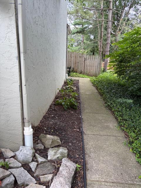 Photo - 938 Bluffway Dr