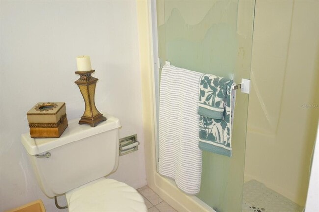 Photo - 105 Island Way Unit 148