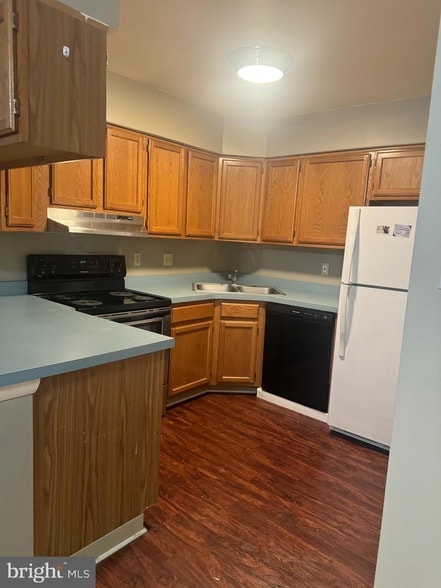 Photo - 2101 Cedar Run Dr Unit 208