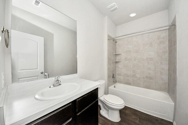 Photo - 21003 Seneca Willow Wy