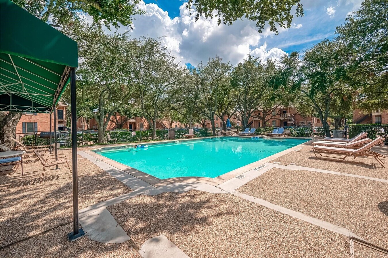 Photo - 2255 Braeswood Park Dr Unit 334