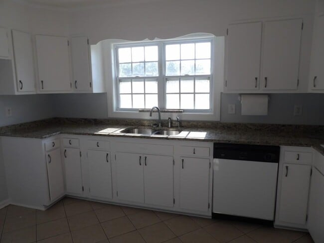 Photo - 1271 Ash Little River Rd NW