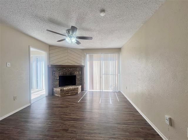 Building Photo - 5626 Preston Oaks Rd Unit 43D