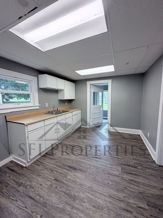 Photo - 1801 S Lincoln Ave