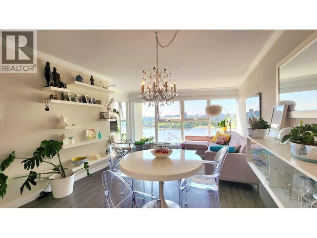 Photo - 1323 Homer St Unité 1605