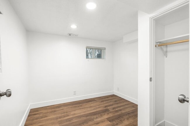 Photo - 758 Loveland Ave Unit 2