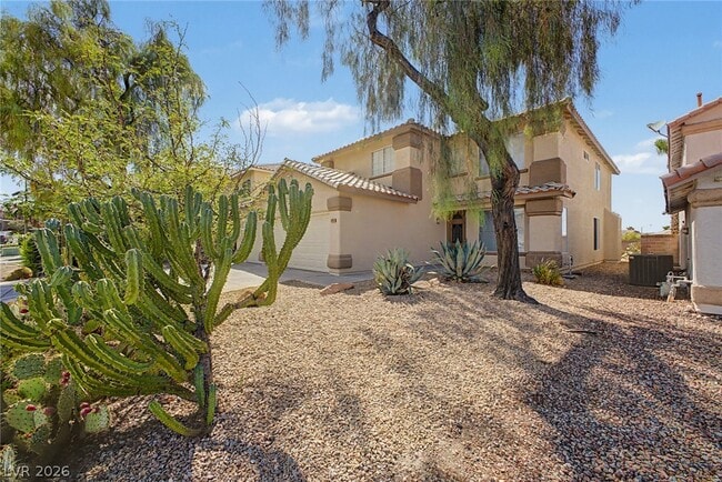 Photo - 1486 Arroyo Verde Dr