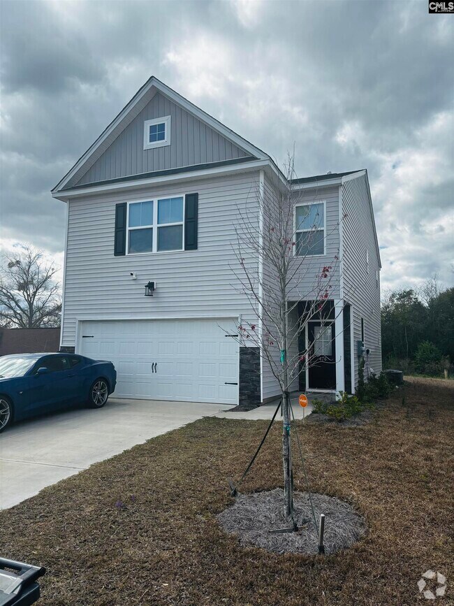 Houses for Rent in 29210, Columbia, SC 31 Houses