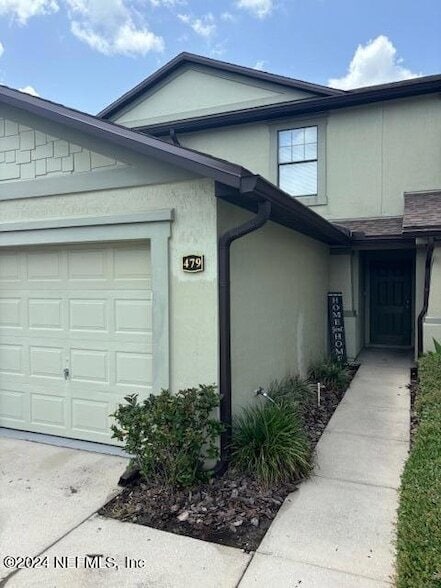 Photo - 479 Cabernet Pl