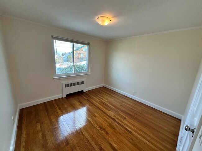 Photo - 170 Summit Ave Unidad 2