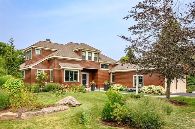 Photo - 51 Clubhouse Dr Unit 51