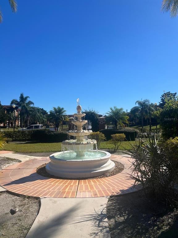 Photo - 5554 Metrowest Blvd Unidad 4-310