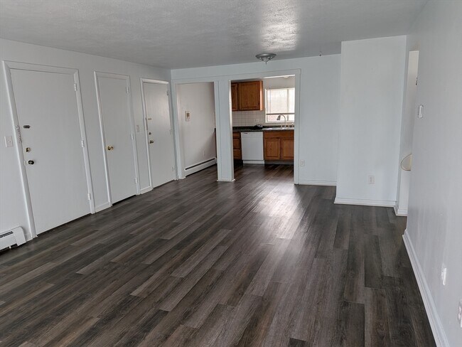 Photo - 83R Hobart St Unit C4