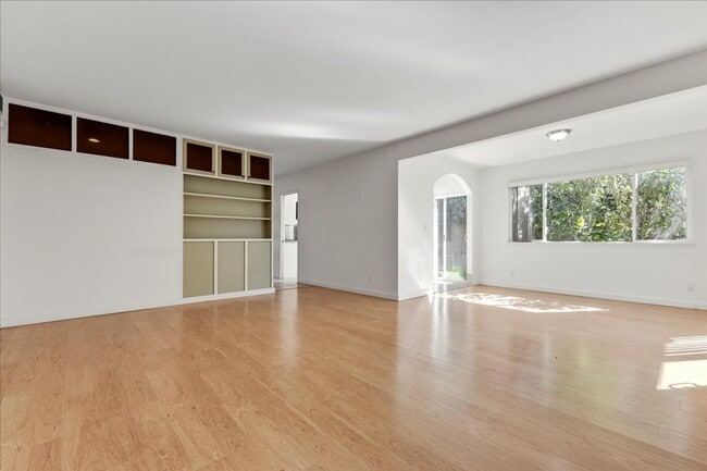 Photo - Three bedroom Carmel Home near ocean - Early May