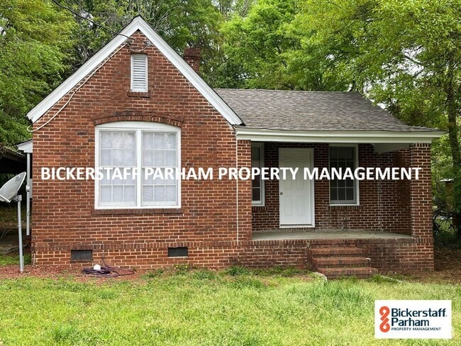 Building Photo - Welcome to Pageland Drive ! Rental