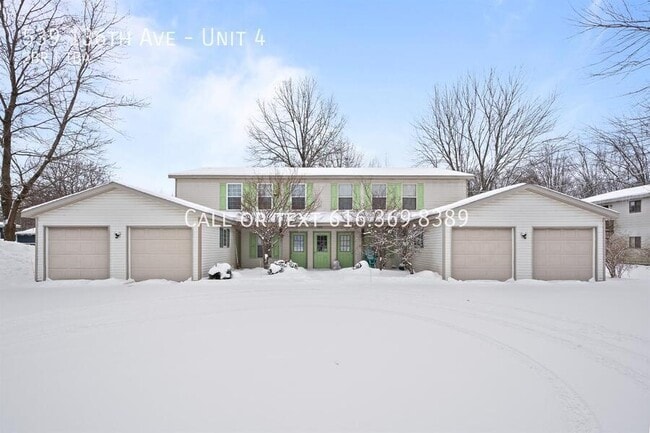 Building Photo - 539 136th Ave Unit 4