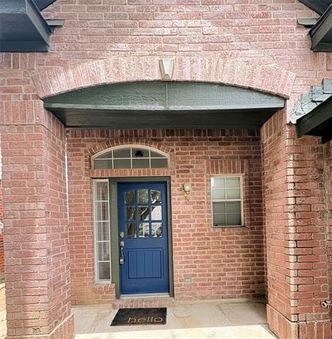 Photo - 1660 Prescott Cir
