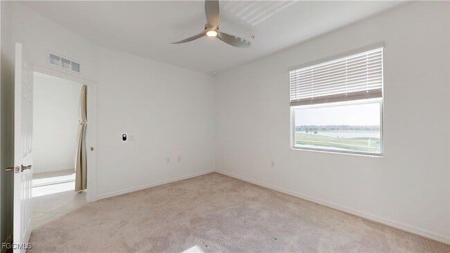 Photo - 43997 Boardwalk Loop Unit 1831