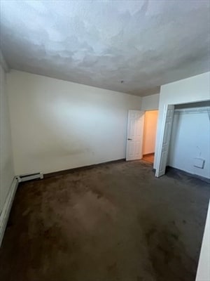 Photo - 373 Highland Ave Unit 303