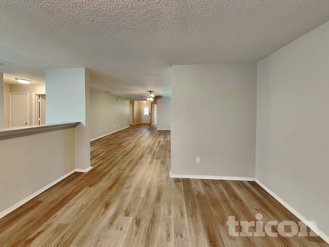 Photo - 196 Brandie Mac Ln