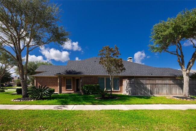 Photo - 6315 Teal Mist Ln