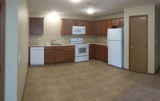 Photo - 901 Fall Mdw Ln