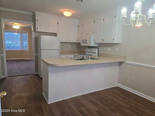 Photo - 3807 Sterling Pointe Dr