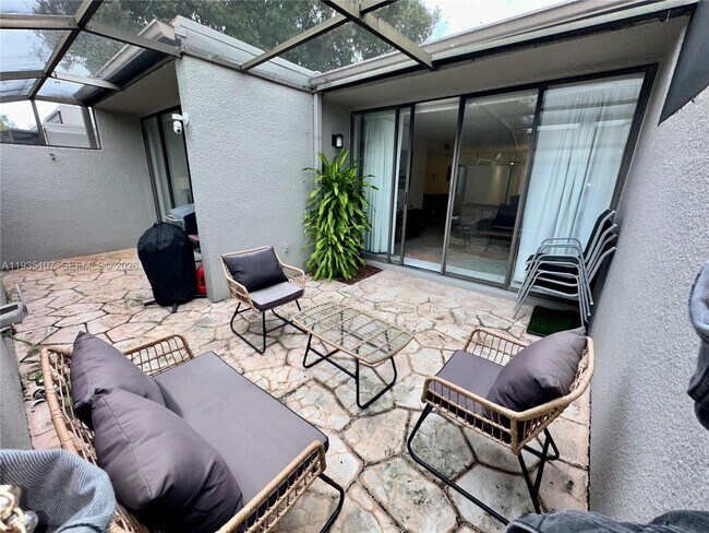 Photo - 11336 NW 16th St