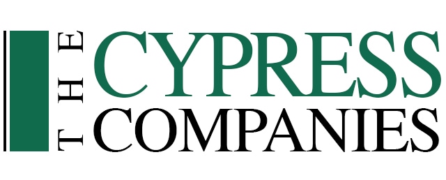 Cypress Company