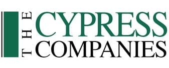 Cypress Company