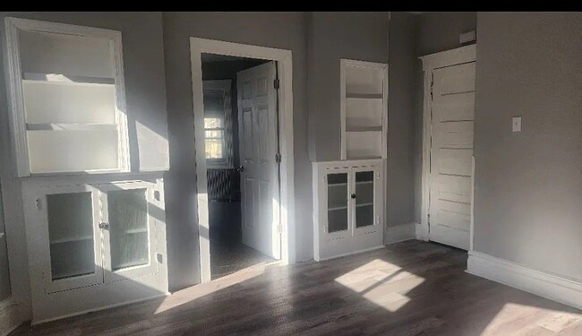 Photo - 29 Irving Ave Unit 2