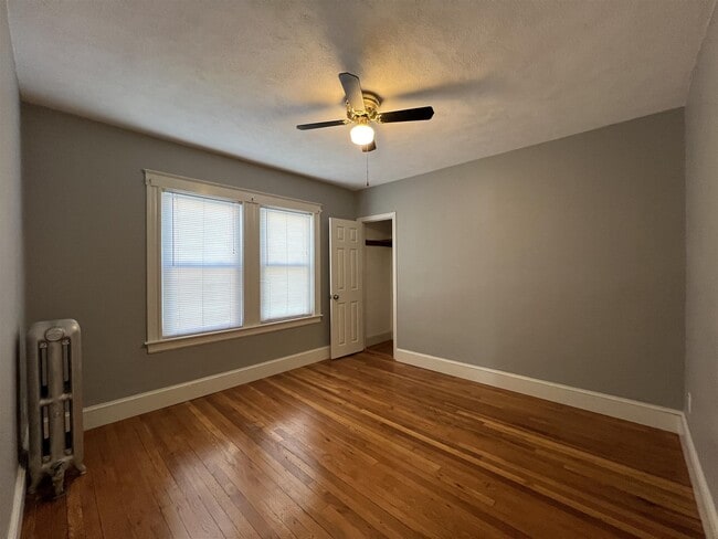 Photo - 65 Boston Ave Unit 2