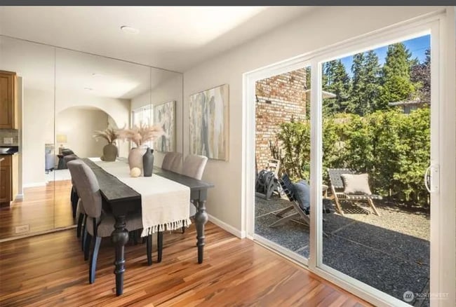 Photo - 12252 SE 59th St