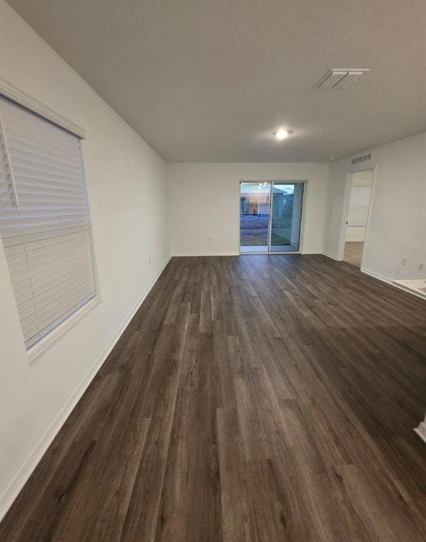 Photo - 3364 Pine Lily Ave