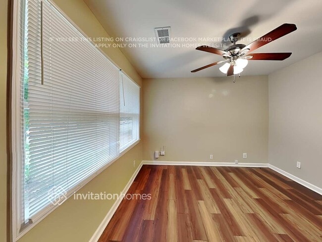 Photo - 1839 Waldrep Cir SE