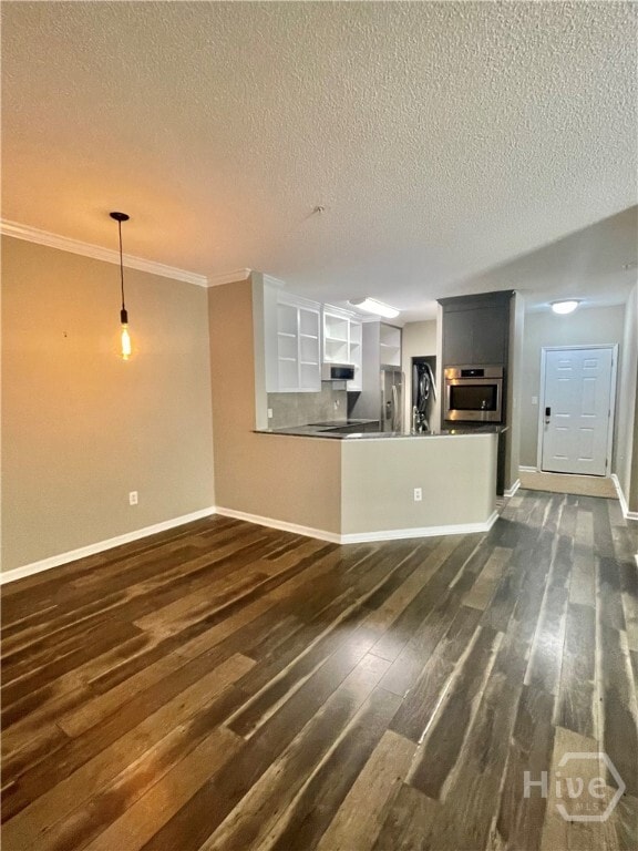 Photo - 2207 Walden Park Dr