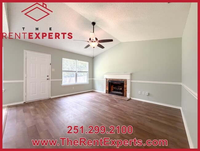 Photo - 9760 Royal Woods Dr N