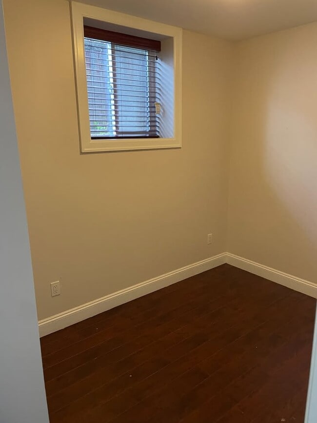 Photo - 3048 E 20th Ave