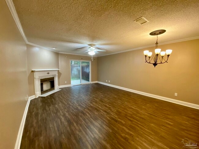 Photo - 9022 Governors Pl Ct