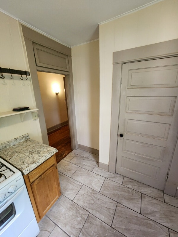 Photo - 1282 1/2 Highland St