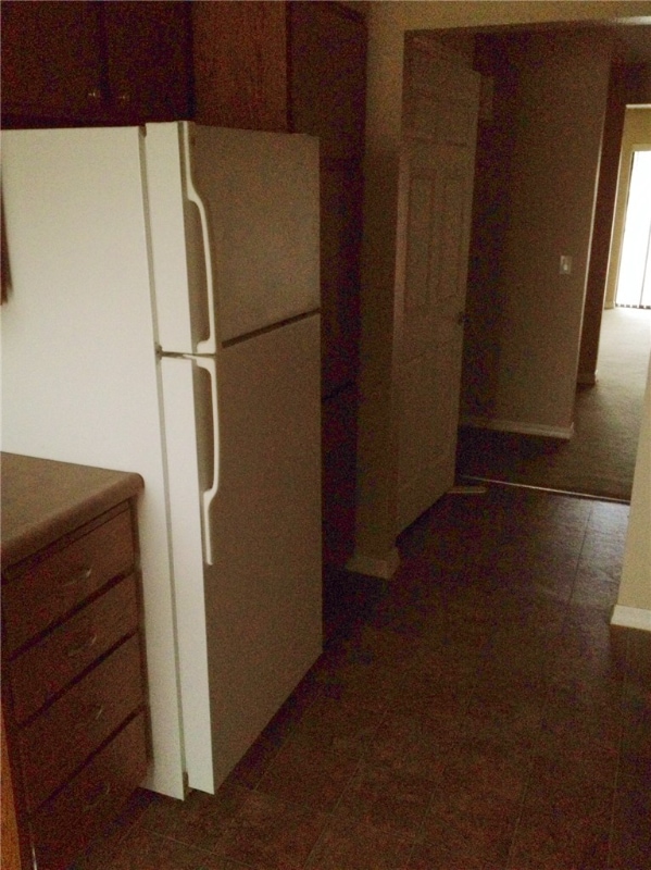 Photo - 1735 W Sunn Fjord Ln