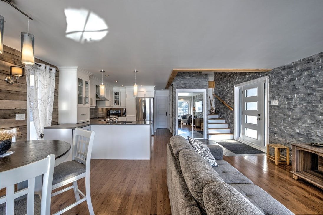 Photo - 3430 Turtle Village Dr