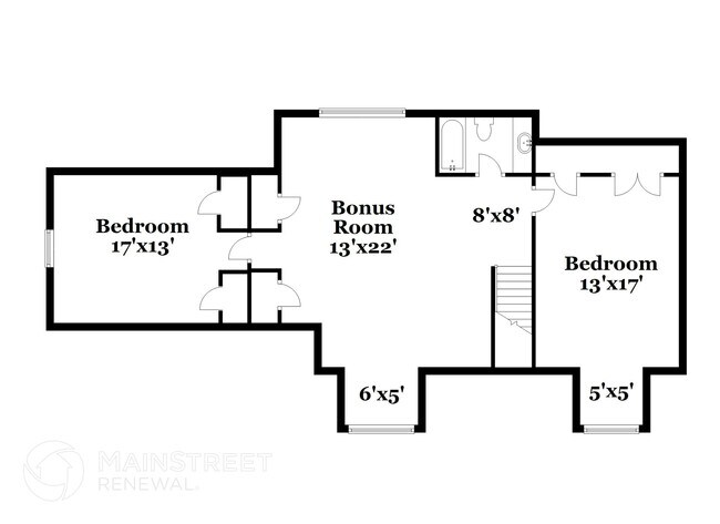 Photo - 1366 Nicole Ln