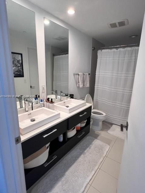 Photo - 45 SW 9th St Unidad 2407