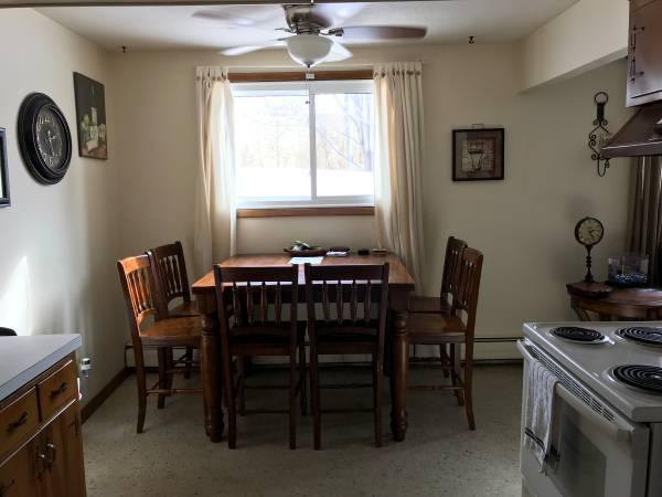 Photo - 2188 Pike Lake Dr Unit 1