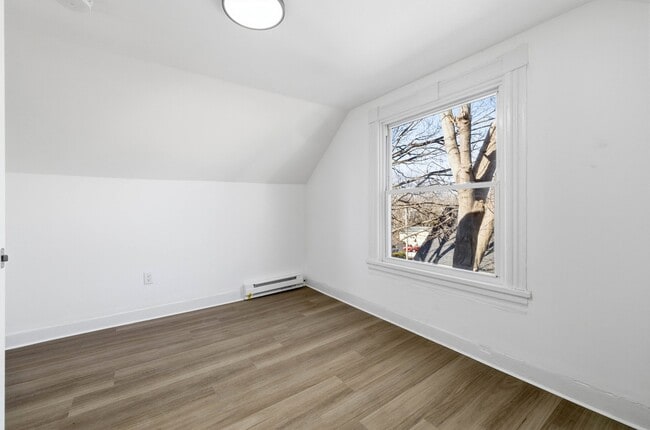Photo - 159 Connecticut Ave Unit 3rd Floor
