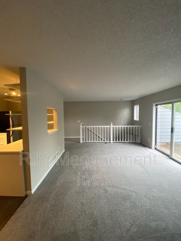 Photo - 14391 Estates Ave