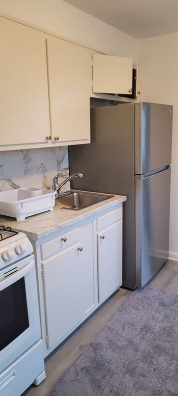 Photo - 7712 Watson St Unit 1
