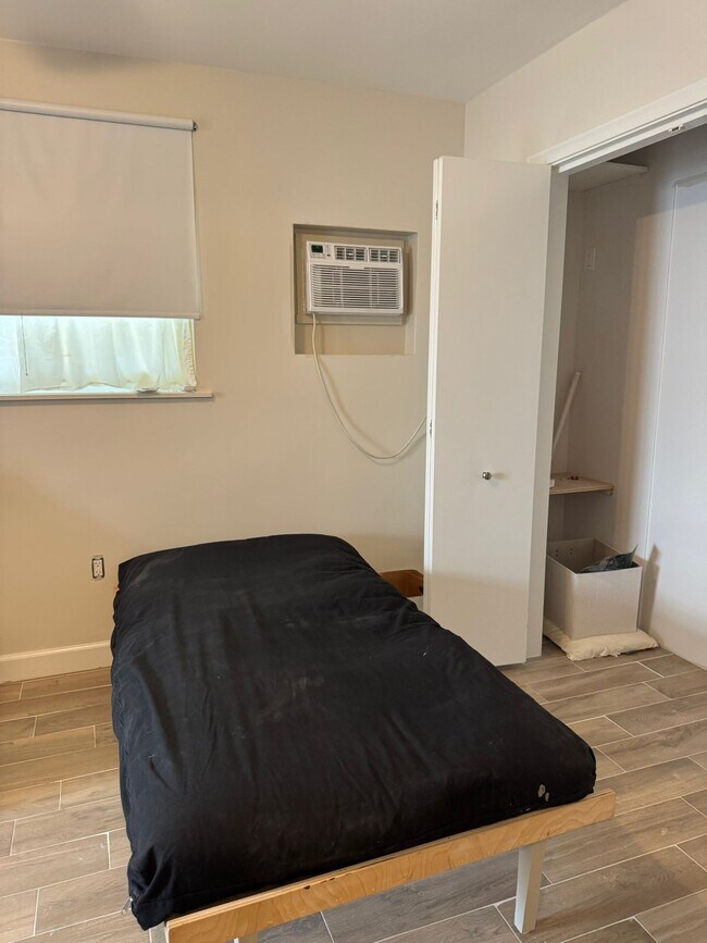 Photo - 8347 NW 25th Ct Casa